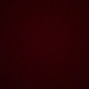 Meet your Posher, Kobe